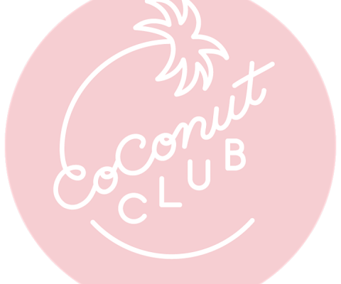 CoconutClub-logo.png