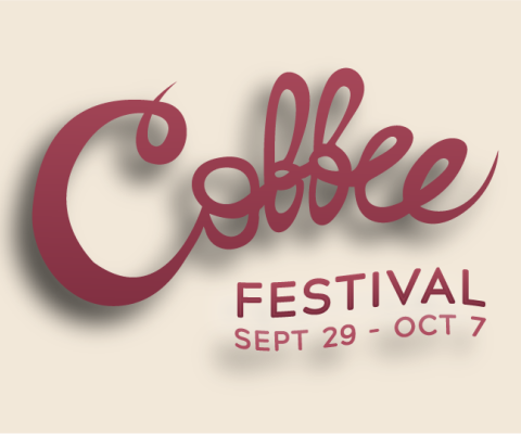 Colada Shop Coffee Festival.png