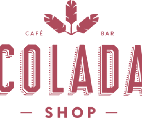 Colada Shop-logo.png