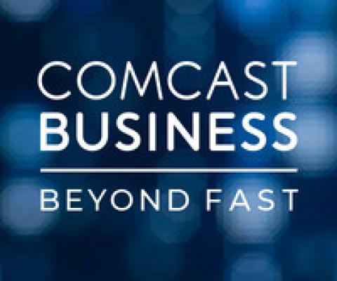 ComcastBusiness-logo.jpg