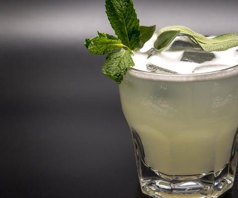 Commissary Mixology Class 2.jpeg