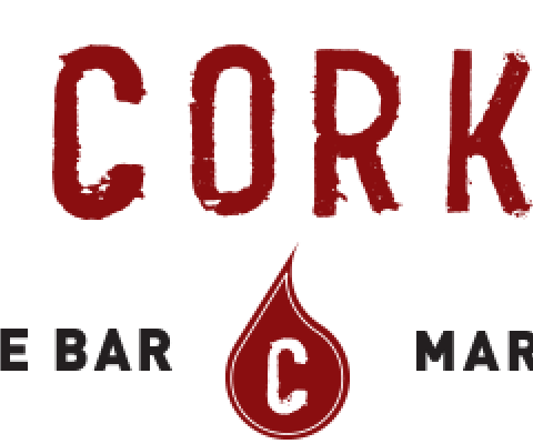 Cork DC.png