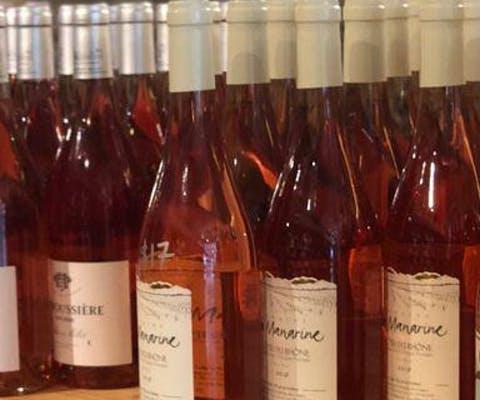 Cork Rose All Day Class.jpg