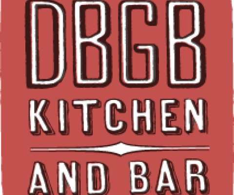 DBGB.png
