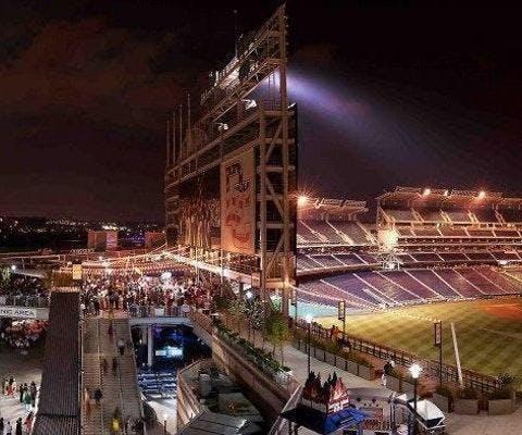 DC Beer Fest_Nats Stadium.jpg