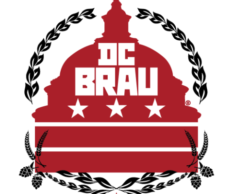 DC Brau Brewing Company.png
