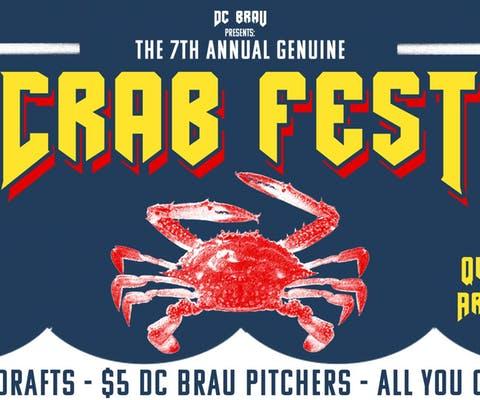 DC Brau Crab Fest.jpg