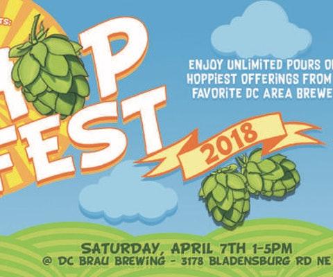 DC Brau Hopfest.jpg