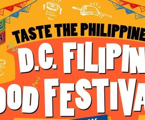 DC Filipino Food Festival_HEADER.jpeg
