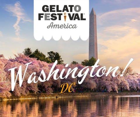 DC Gelato Festival.jpg