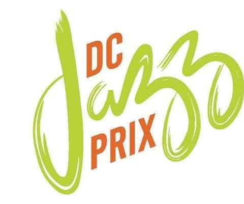 DC JazzPrix.jpg
