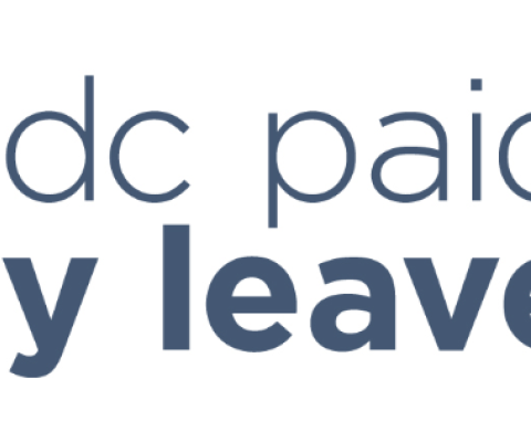 DC Paid Family Leave.png