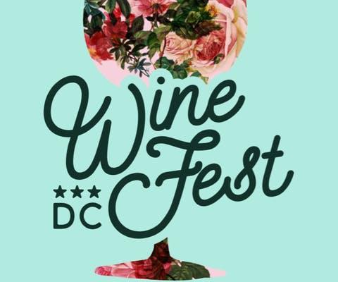 DC Wine Fest! Spring Edition.jpg