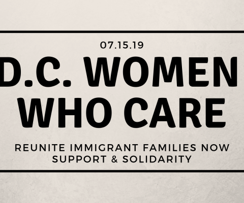 DC Women Who Care 2019 (1).png