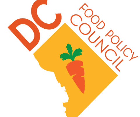 DC-FoodPolicy-logo.png