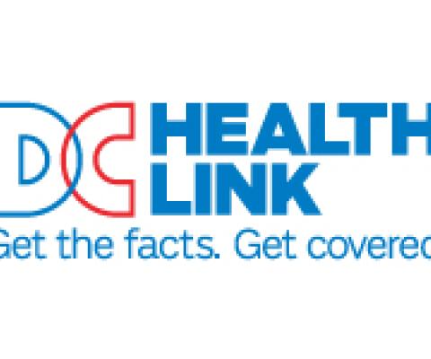 DC-Health-Link_205x150.jpg