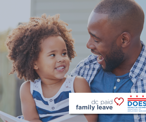 DC-PaidFamilyLeave_12.6TownHall.png