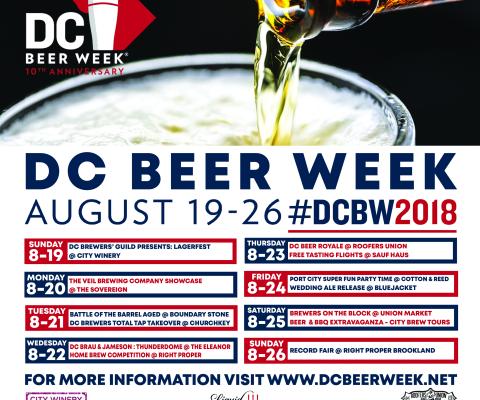 DCBW 9.5_10.458.jpg