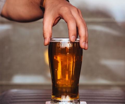 DCBeerFest-600x600.jpg