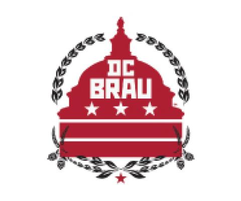 DCBrau_SmallLogo.jpg