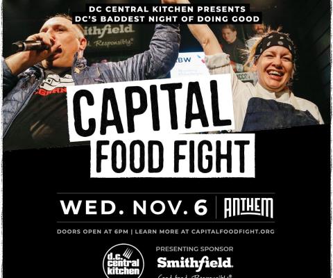 DCCK Capital Food Fight-2019.jpg