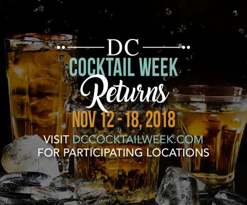 DCCW18_Twitter_Insta.jpg