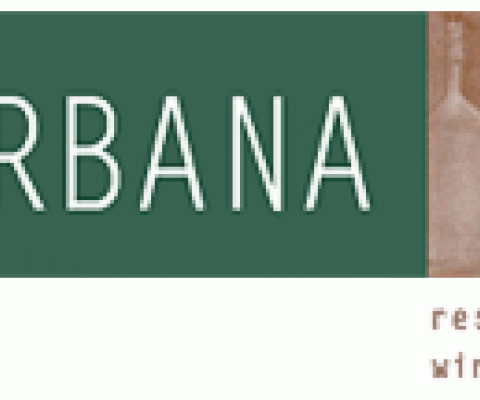 DCHH_Urbana_1335865618.jpg