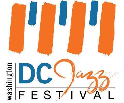 DCJF_Logo_4c_outline-01.jpg