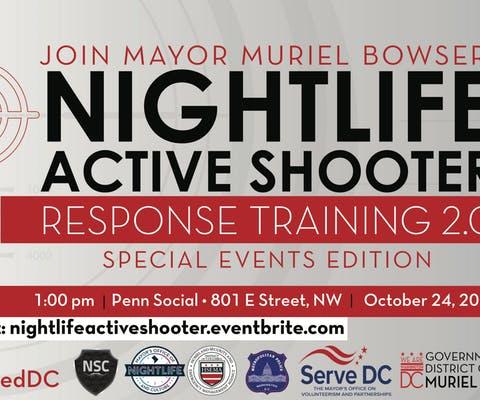 DCMONC-ActiveShooterTraining2.0.jpeg