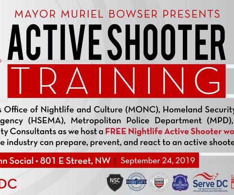 DCMONC_Active Shooter Training.jpeg