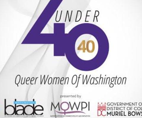 DCMOWPI_40 Under 40 Queer Women.jpeg