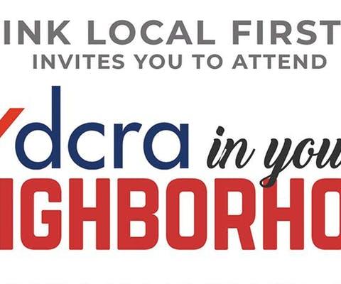 DCRA x ThinkLocalFirst_In Your Neighborhood.jpeg