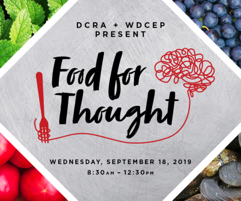 DCRA+WDCEP_Food for Thought 2019.png