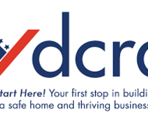 DCRA-logo.png