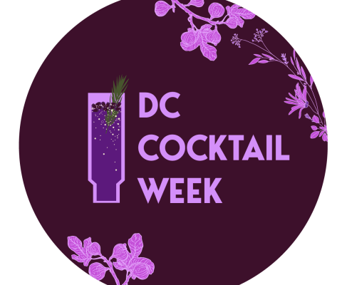 DC_CocktailWeek_2021_Logo.png