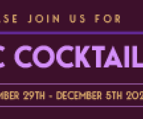 DC_CocktailWeek_728x90-02.png