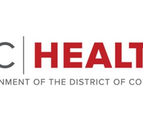 DC_Health_logo_social_media-1.jpg