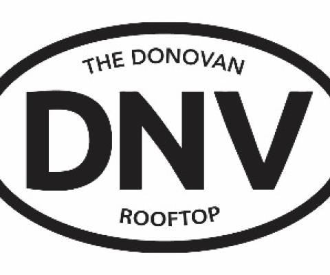 DNV Rooftop_Logo.jpg