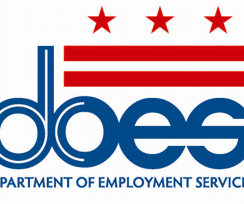 DOES-logo.gif