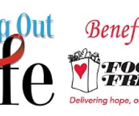 DOL-Benefiting-FF-Logo-1.jpg