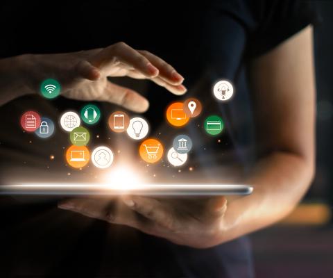 Digitl Marketing Image - AdobeStock_219101232.jpeg