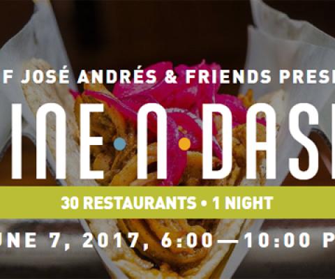 Dine-N-Dash logo.jpg
