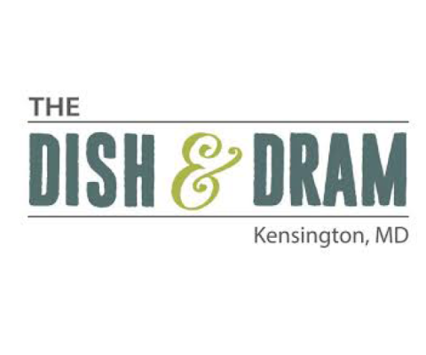 DishandDram300x300.png
