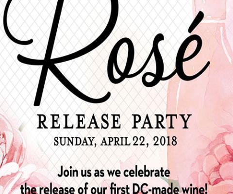 District Winery_Rose Release Party.jpg