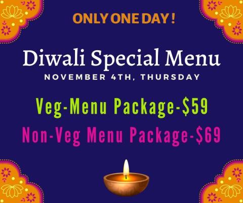 Diwali .jpg