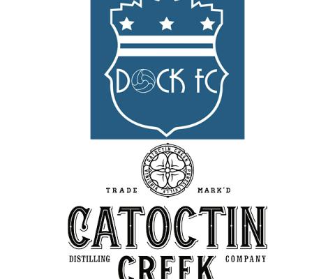 DockFC and Catoctin Creek.jpg