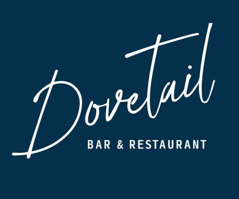 Dovetail.jpeg