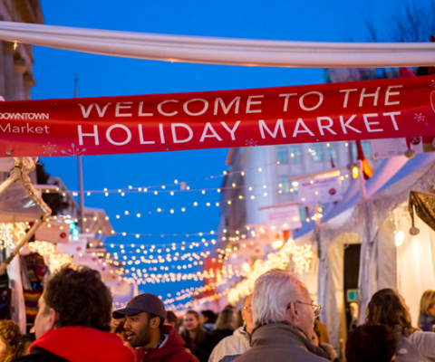 DowntownDC-HolidayMarket.png