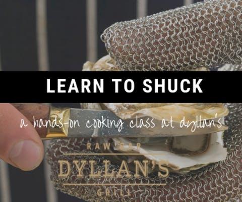Dyllan's - Learn to Shuck Class.jpeg