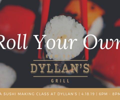 Dyllan's_Sushi Class.jpeg